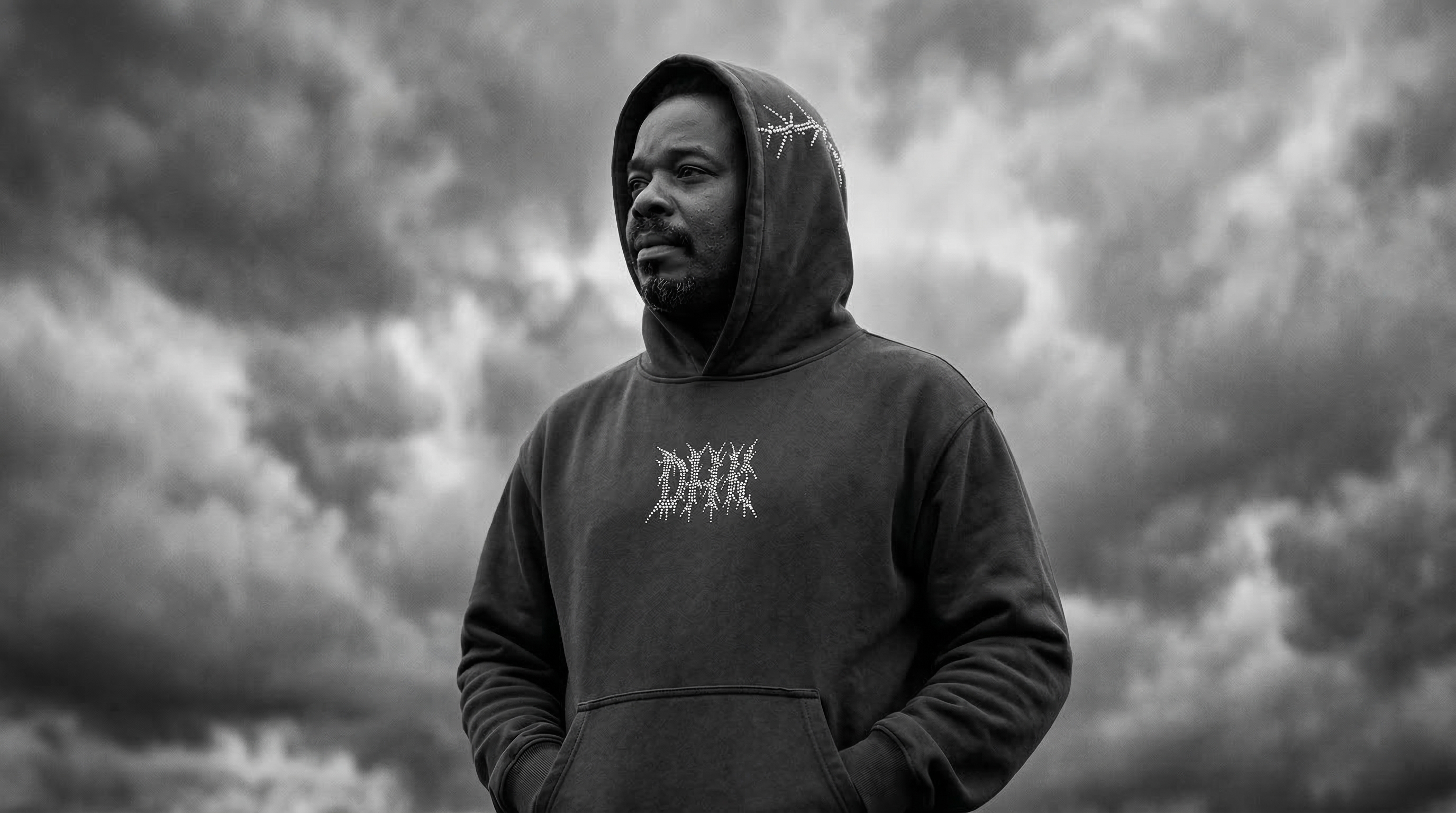 DHK lookbook introduction image